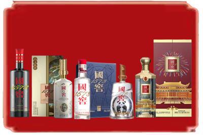 沈阳康平县烟酒回收各种国窖1573.jpg